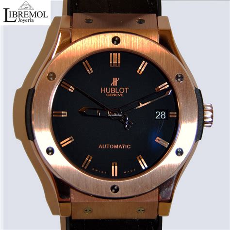 hublot prezzo|hublot geneve precio.